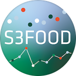 S3FOOD_logo_NObaselinelille