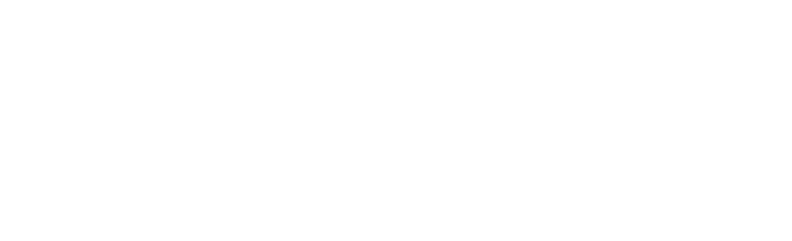 industree-logo-white