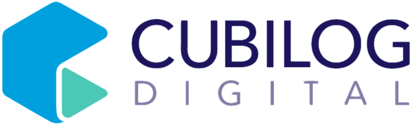 Cubilog logo