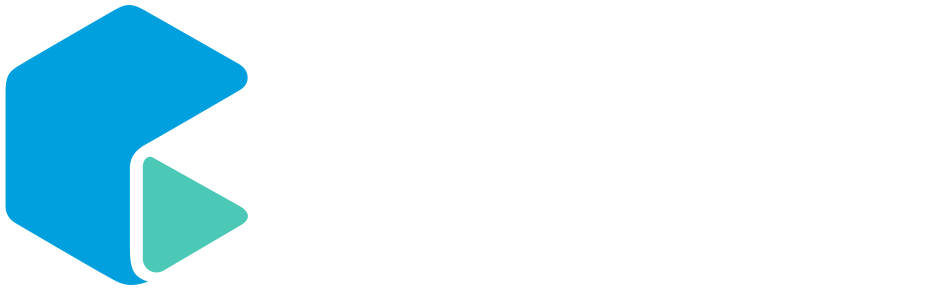 Cubilog logo