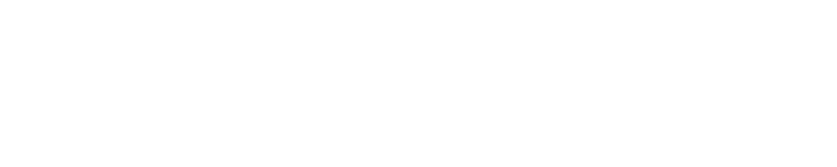 feher_telephelyfelugyelet_logo