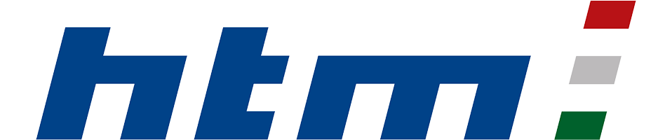 htm-logo-navigation