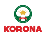 koronagomba