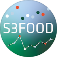 S3FOOD_logo_NObaselinelille