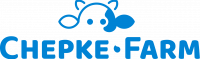 chepke_farm