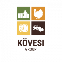 kövesi group