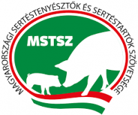 mstsz